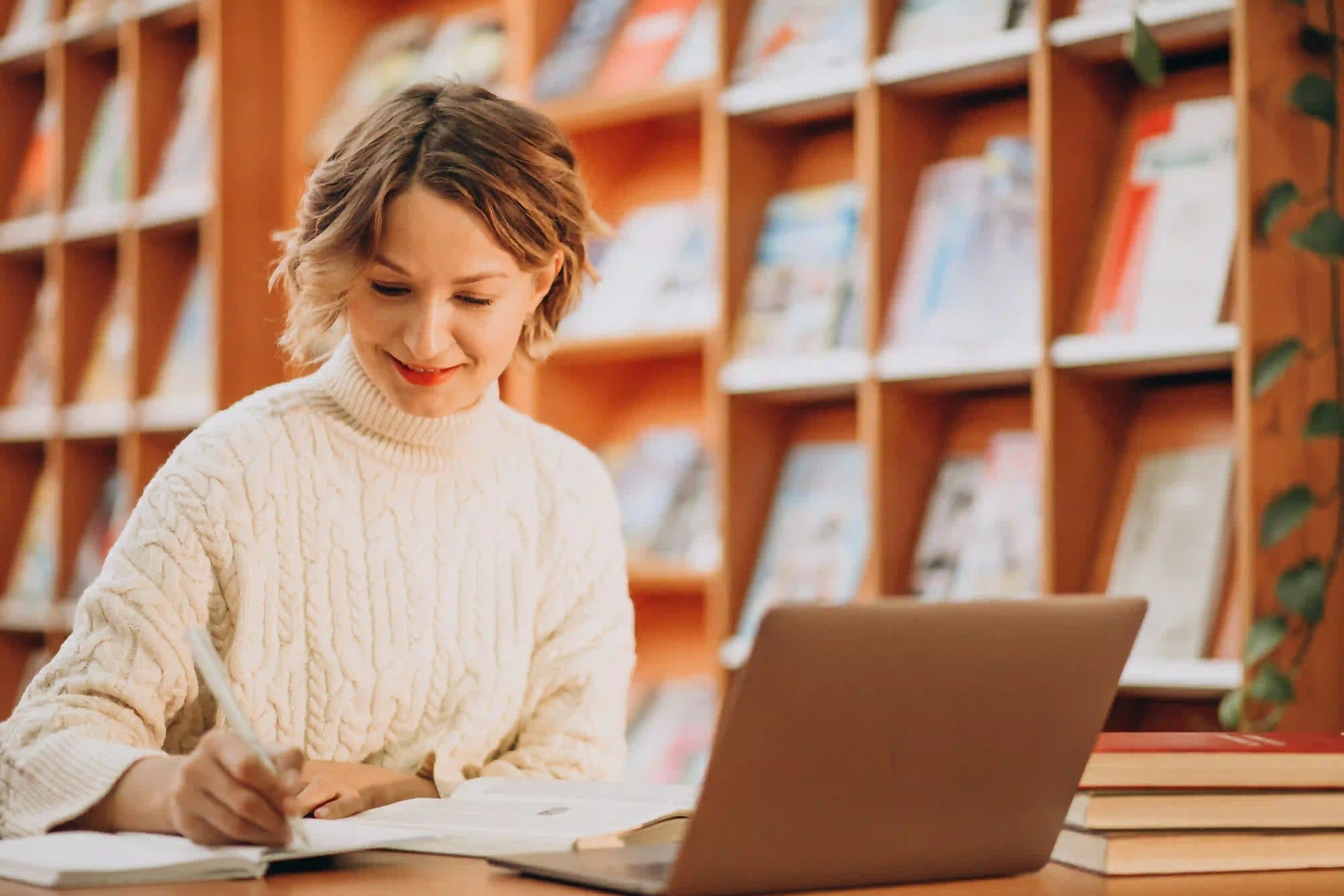 Online Özel Ders Nedir? Öğrenciler ve Veliler İçin Kapsamlı Rehber